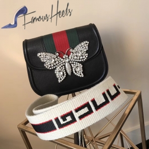 Gucci Bag 004